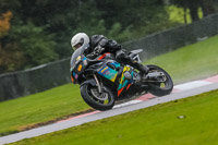 PJ-Motorsport-Photography-2020;anglesey;brands-hatch;cadwell-park;croft;donington-park;enduro-digital-images;event-digital-images;eventdigitalimages;mallory;no-limits;oulton-park;peter-wileman-photography;racing-digital-images;silverstone;snetterton;trackday-digital-images;trackday-photos;vmcc-banbury-run;welsh-2-day-enduro